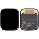 Schermo LCD e digitalizzatore per Apple Watch SE 2022 44mm