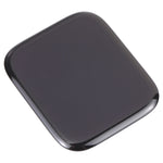 Schermo LCD e digitalizzatore per Apple Watch SE 2022 44mm