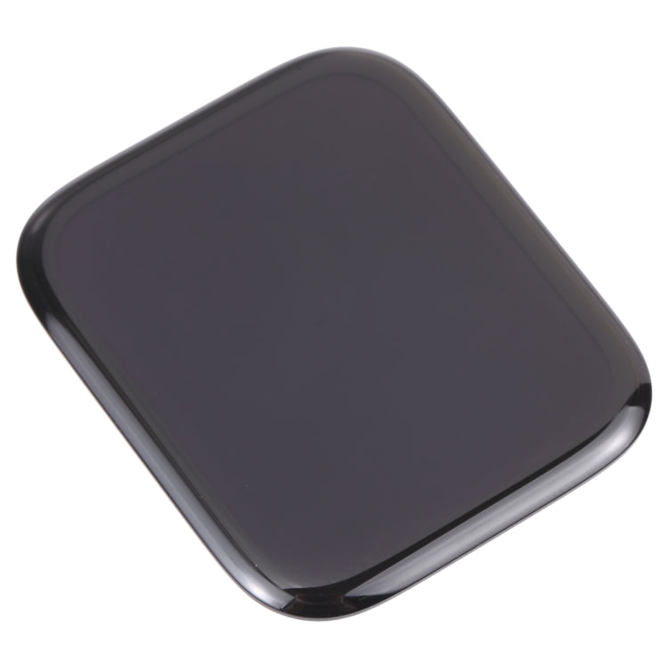 Schermo LCD e digitalizzatore per Apple Watch SE 2022 44mm