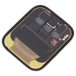 Schermo LCD e digitalizzatore per Apple Watch SE 2022 44mm