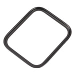 Lente in vetro esterno dello schermo anteriore per Apple Watch SE 2022 40 mm, For Apple Watch SE 2022 40mm