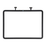 Pannello touch per Apple iPad 10a generazione 10.9 2022 A2757 A2777, For Apple iPad 10th Gen 10.9 2022