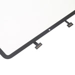 Pannello touch per Apple iPad 10a generazione 10.9 2022 A2757 A2777, For Apple iPad 10th Gen 10.9 2022