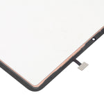 Pannello touch per Apple iPad 10a generazione 10.9 2022 A2757 A2777, For Apple iPad 10th Gen 10.9 2022