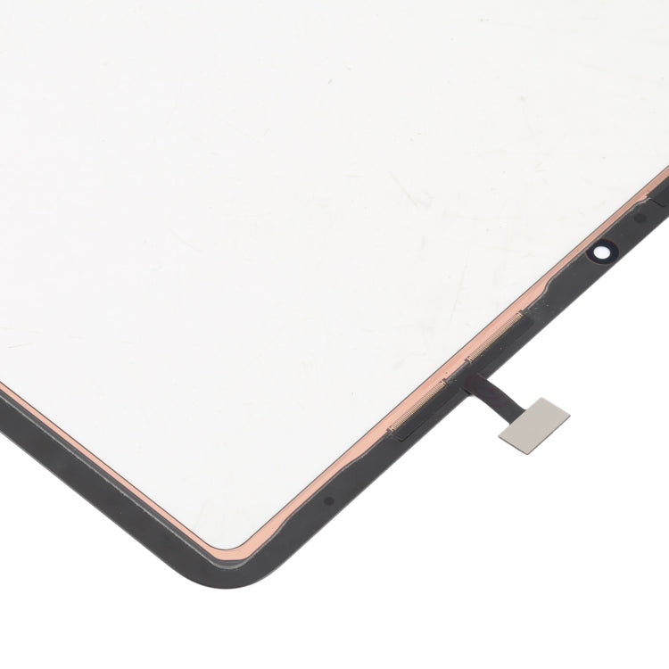 Pannello touch per Apple iPad 10a generazione 10.9 2022 A2757 A2777, For Apple iPad 10th Gen 10.9 2022