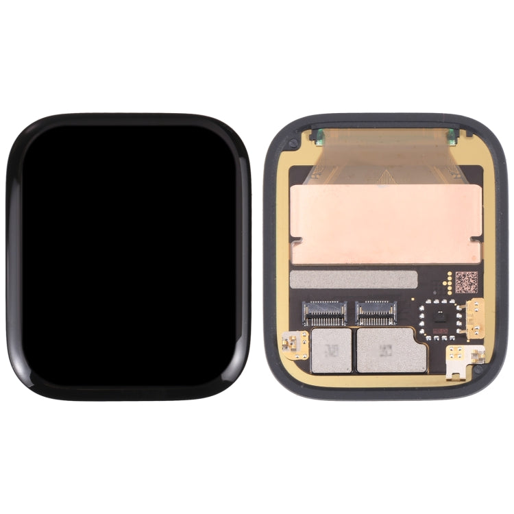 Schermo LCD per Apple Watch Serie 8 41 mm con digitalizzatore assemblaggio completo, For Apple Watch Series 8 41mm