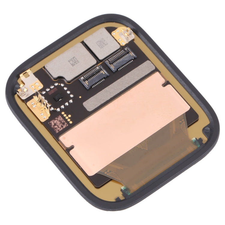 Schermo LCD per Apple Watch Serie 8 41 mm con digitalizzatore assemblaggio completo, For Apple Watch Series 8 41mm