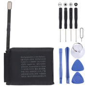 For Apple Watch Series 7 45mm 309mAh Lithium-ion Battery, For Apple Watch Series 7 45mm