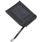 For Apple Watch SE 2022 44mm 296mAh Lithium-ion Battery, For Apple Watch SE 2022 44mm