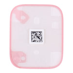 Waterproof Rubber Ring for Apple Watch Series 7/8 41mm, For Watch Series 7 / 8 41mm