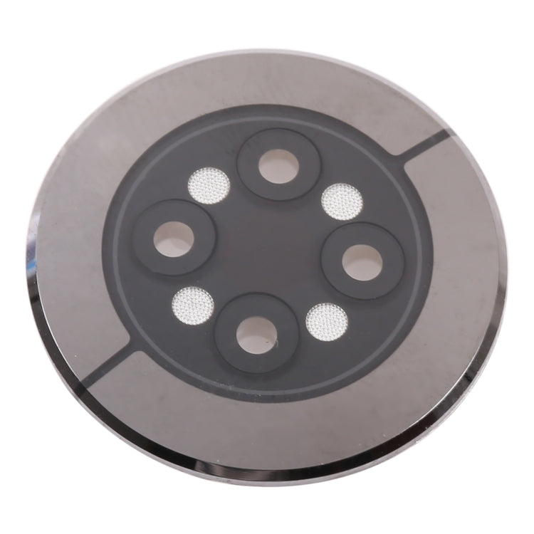 Cover posteriore in vetro per Apple Watch Series 6/7/8 – 40 mm e 41 mm AW0545 80920Cover posteriore in vetro per Apple Watch Series 6/7/8 – 40 mm e 41 mm AW0545 80920