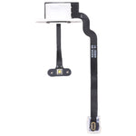 Per Apple AirPods Pro Cavo flessibile porta scatola vano di ricarica, For Apple AirPods Pro