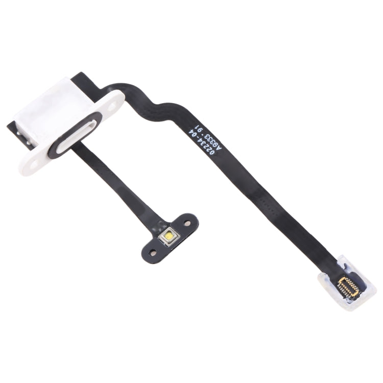 For Apple AirPods Pro Charging Port Flex Cable, For Apple AirPods Pro