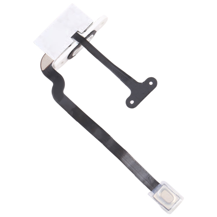 For Apple AirPods Pro Charging Port Flex Cable, For Apple AirPods Pro