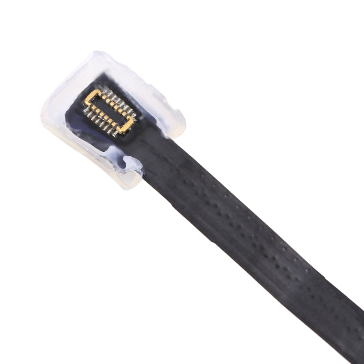 For Apple AirPods Pro Charging Port Flex Cable, For Apple AirPods Pro