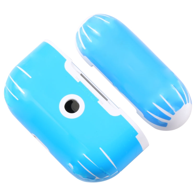 For Apple AirPods Pro Battery Box Full Housing Cover, For Apple AirPods Pro