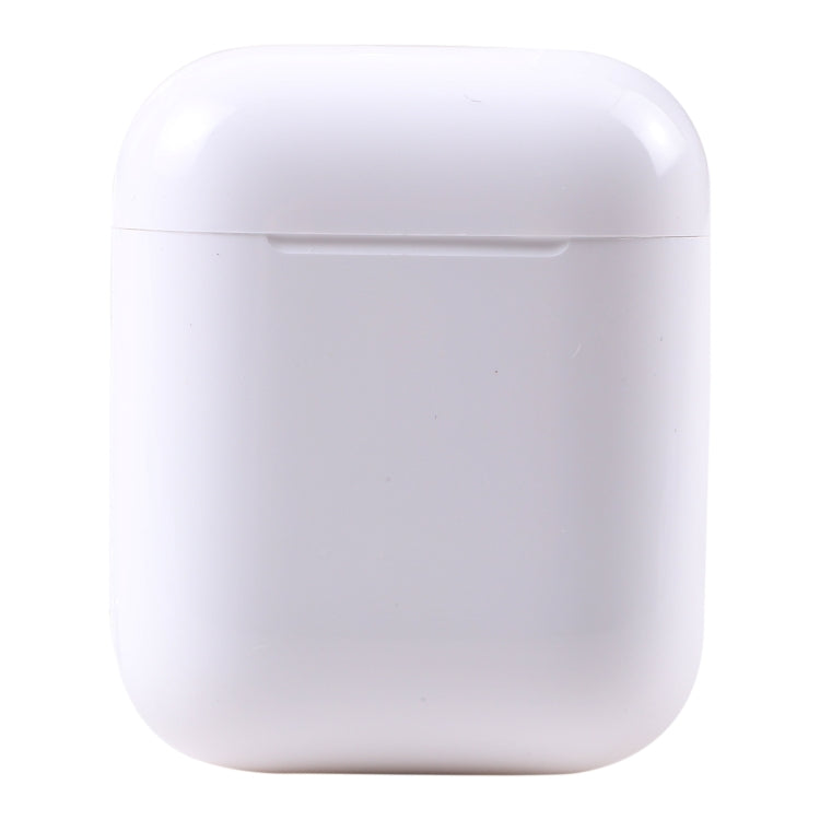 For Apple AirPods 1/2 Full Battery Cover, For Apple AirPods 1 / 2