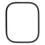 Outer Glass Lens for Front Screen for Apple Watch Ultra 49mm, For Apple Watch Ultra 49mm