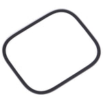 Outer Glass Lens for Front Screen for Apple Watch Ultra 49mm, For Apple Watch Ultra 49mm