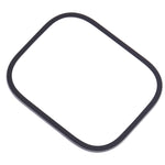 Outer Glass Lens for Front Screen for Apple Watch Ultra 49mm, For Apple Watch Ultra 49mm