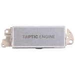 Vibrating motor for Apple Watch Ultra 49mm, For Apple Watch Ultra 49mm