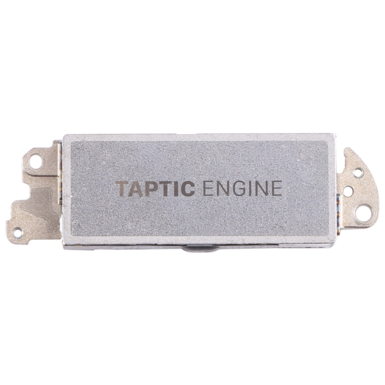 Vibrating motor for Apple Watch Ultra 49mm, For Apple Watch Ultra 49mm
