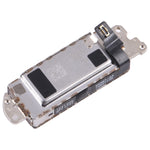 Vibrating motor for Apple Watch Ultra 49mm, For Apple Watch Ultra 49mm