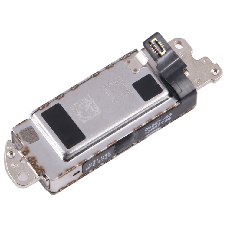 Vibrating motor for Apple Watch Ultra 49mm, For Apple Watch Ultra 49mm