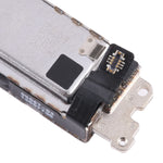 Vibrating motor for Apple Watch Ultra 49mm, For Apple Watch Ultra 49mm