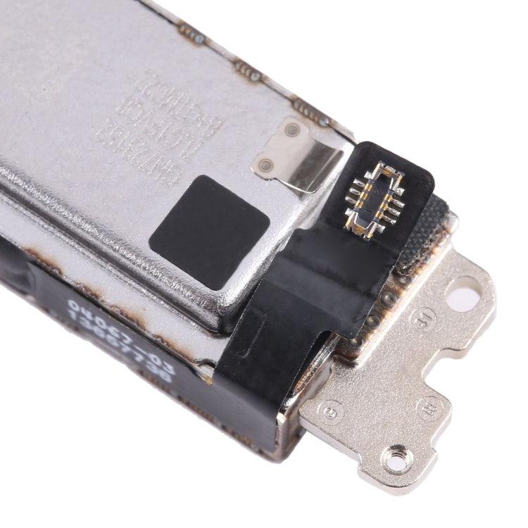 Vibrating motor for Apple Watch Ultra 49mm, For Apple Watch Ultra 49mm