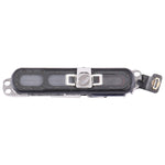 Altoparlante Suoneria Buzzer per Apple Watch Ultra 49mm, For Watch Ultra 49mm