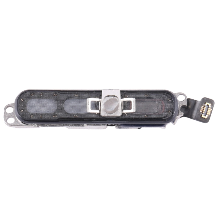 Altoparlante Suoneria Buzzer per Apple Watch Ultra 49mm, For Watch Ultra 49mm