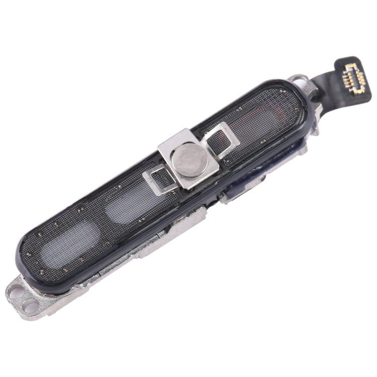 Altoparlante Suoneria Buzzer per Apple Watch Ultra 49mm, For Watch Ultra 49mm