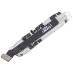 Altoparlante Suoneria Buzzer per Apple Watch Ultra 49mm, For Watch Ultra 49mm