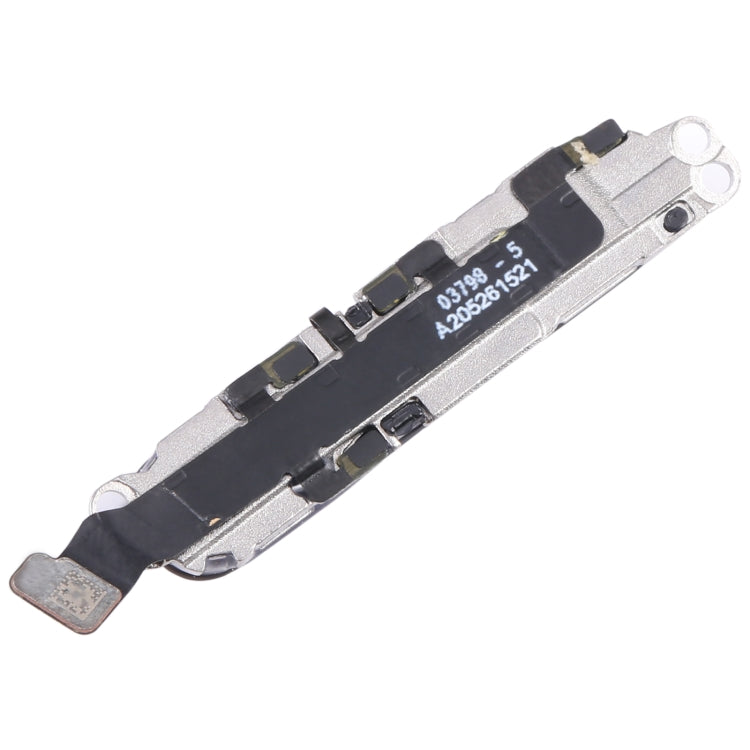 Altoparlante Suoneria Buzzer per Apple Watch Ultra 49mm, For Watch Ultra 49mm