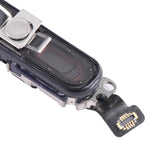 Altoparlante Suoneria Buzzer per Apple Watch Ultra 49mm, For Watch Ultra 49mm