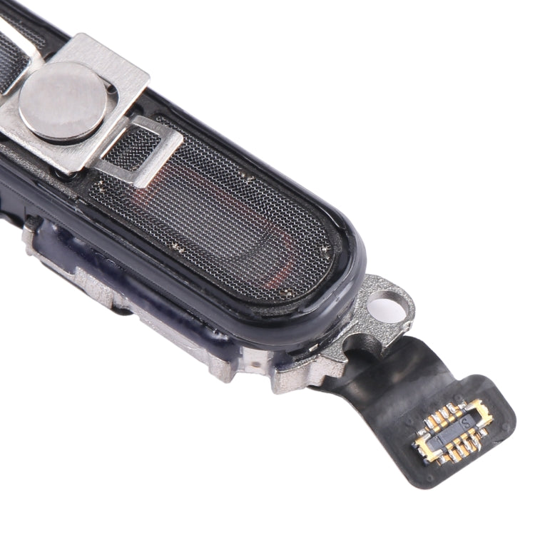 Altoparlante Suoneria Buzzer per Apple Watch Ultra 49mm, For Watch Ultra 49mm