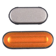 Pulsante di accensione per Apple Watch Ultra 49mm, For Apple Watch Ultra 49mm