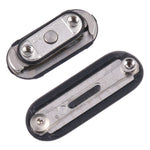Power Button for Apple Watch Ultra 49mm, For Apple Watch Ultra 49mm