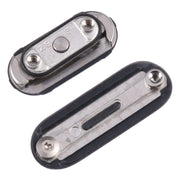 Pulsante di accensione per Apple Watch Ultra 49mm, For Apple Watch Ultra 49mm