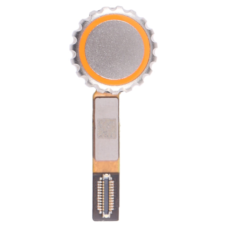 Cavo flessibile asse corona per Apple Watch Ultra 49mm