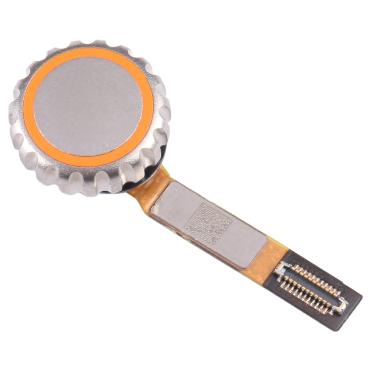Cavo flessibile asse corona per Apple Watch Ultra 49mm