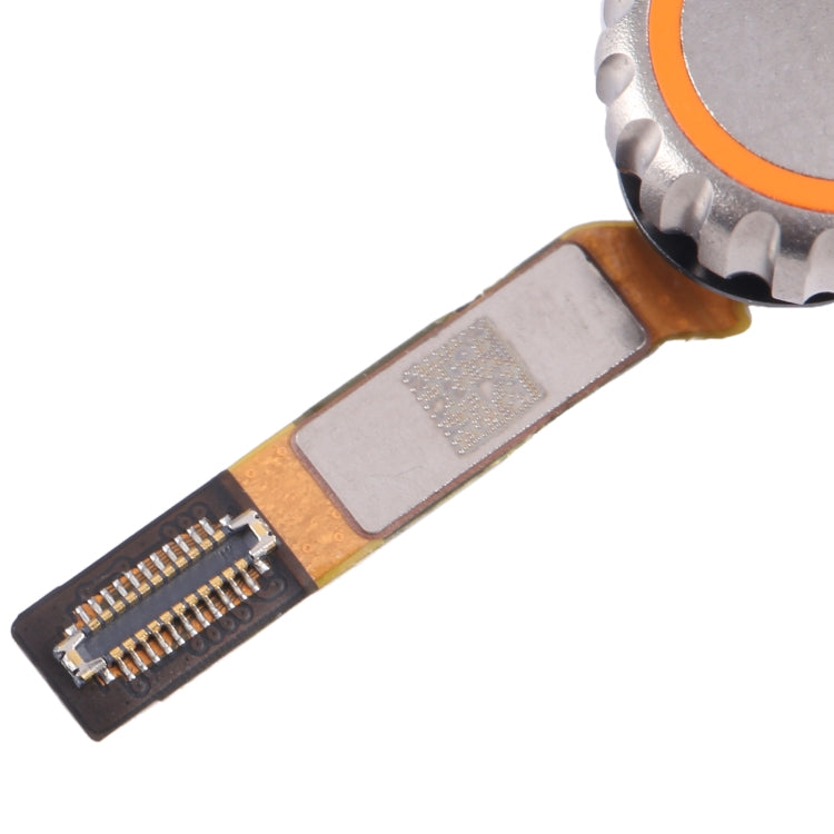 Cavo flessibile asse corona per Apple Watch Ultra 49mm