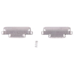 Clip pulsante accensione Apple Watch Ultra 49mm ricambio