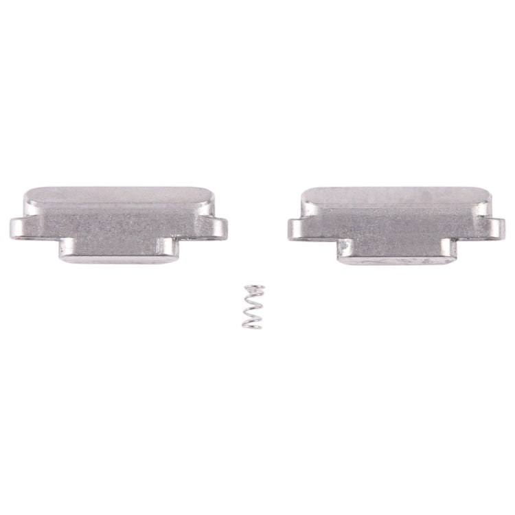 Clip pulsante accensione Apple Watch Ultra 49mm ricambio