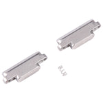 Clip pulsante accensione Apple Watch Ultra 49mm ricambio