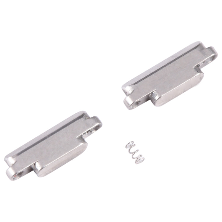 Clip pulsante accensione Apple Watch Ultra 49mm ricambio
