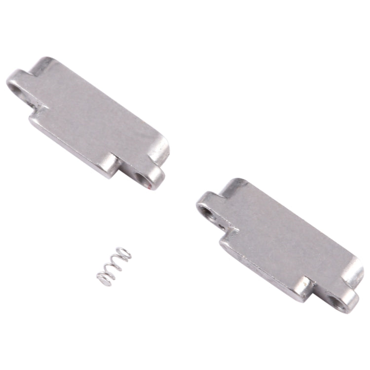 Clip pulsante accensione Apple Watch Ultra 49mm ricambio