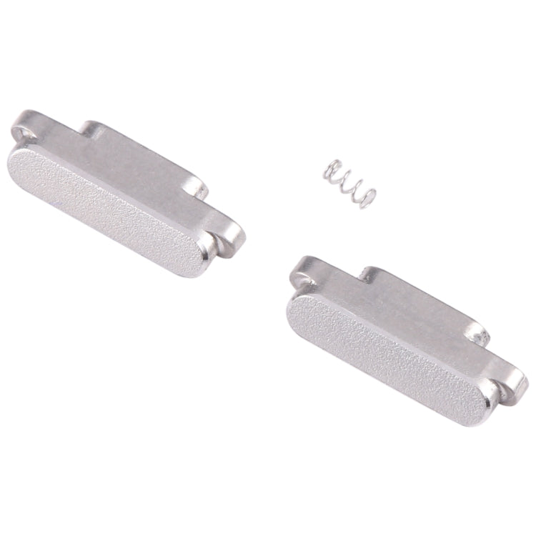 Clip pulsante accensione Apple Watch Ultra 49mm ricambio
