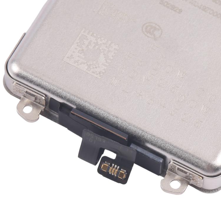 Batteria originale agli ioni di litio S2329 per Apple Watch Ultra 3 49mm., For Apple Watch Ultra 3 49mm